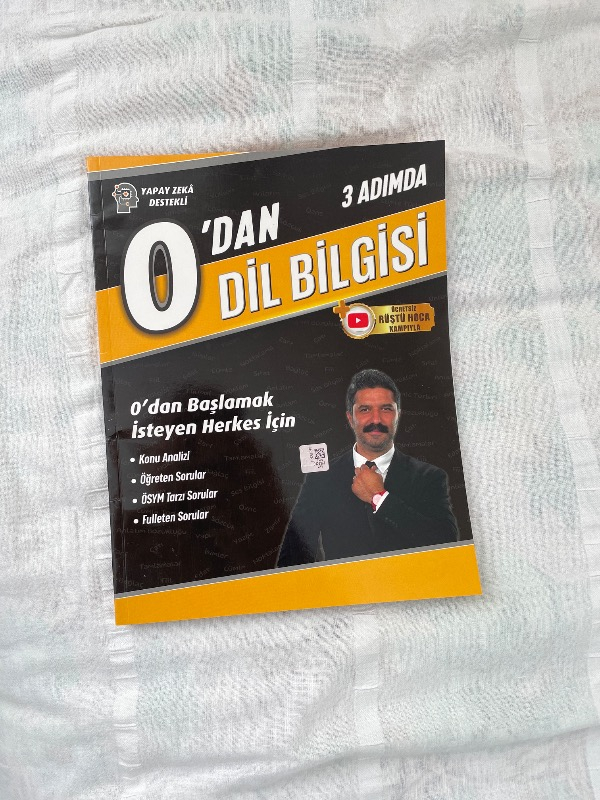 visual-comment-img