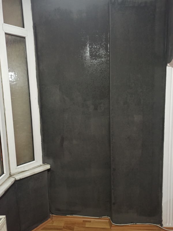 Polisan Popüler Plastik Mat Iç Cephe Boyası 3 kg