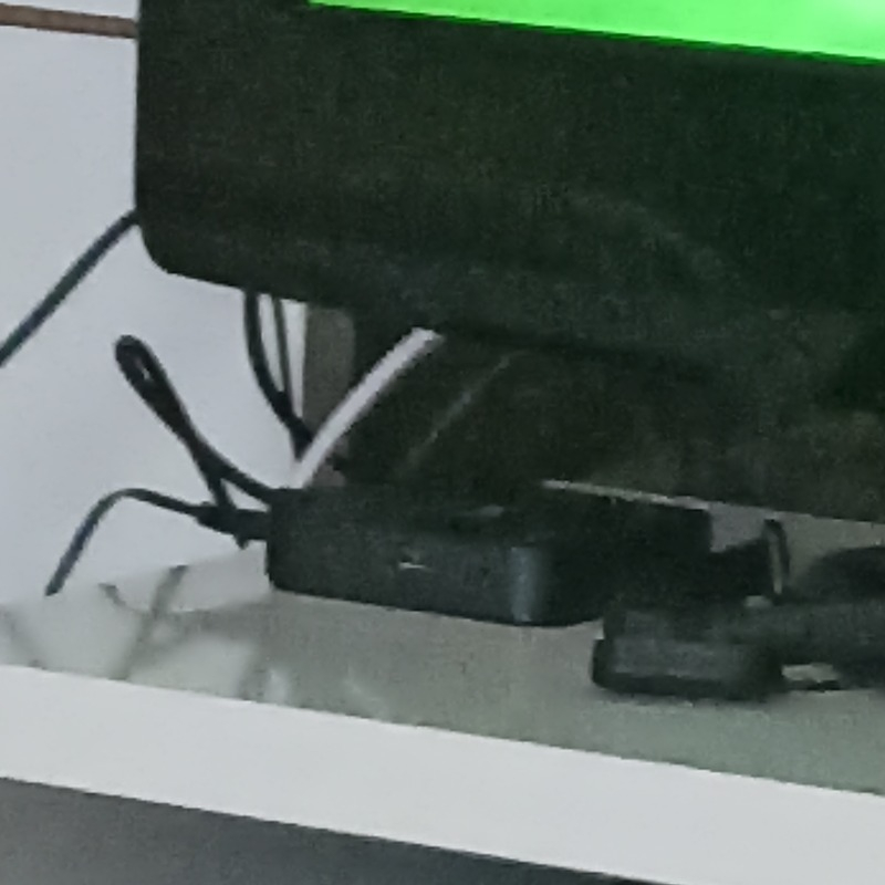 Next Start 4K Android TV Box