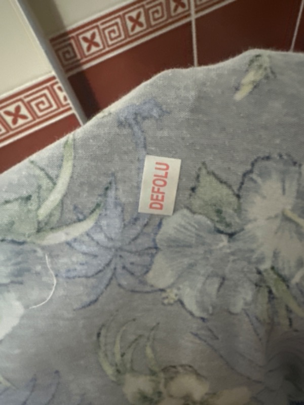 Jack & Jones Karışık 5'li Boxer Paketi - Tyler