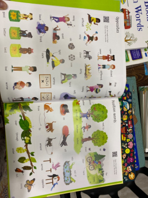 visual-comment-img