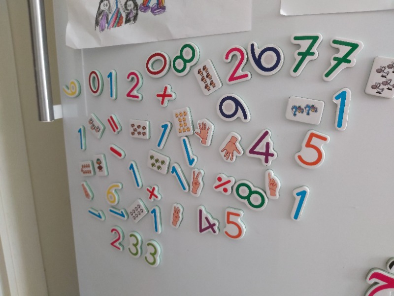 visual-comment-img