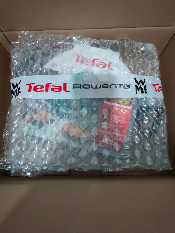 Tefal C38470 Titanyum 2X XL Kapaklı Sahan 24 cm - 2100123254