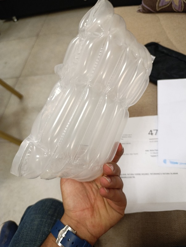 Altında Fırsat Ata Lira Çeyrek Altın Yeni Tarihli