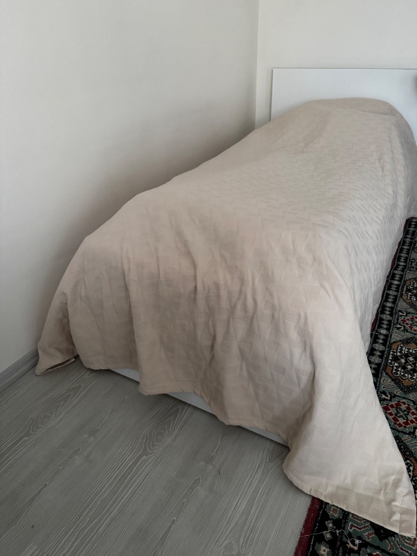 visual-comment-img