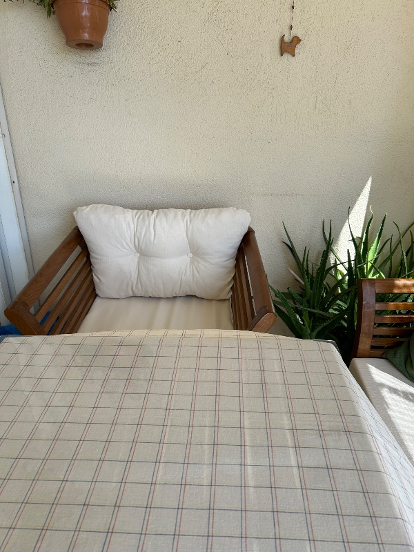 visual-comment-img