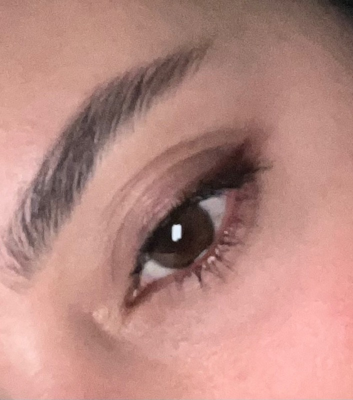 MAC Eye Kohl / Göz Kalemi Costa Riche 773602089734