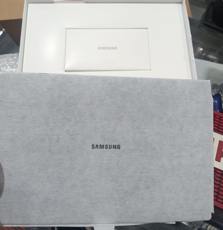 Samsung Galaxy Tab A9+ SM-X210 4GB 64GB 11" Tablet
