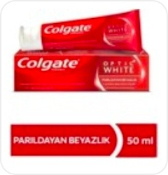 visual-comment-img