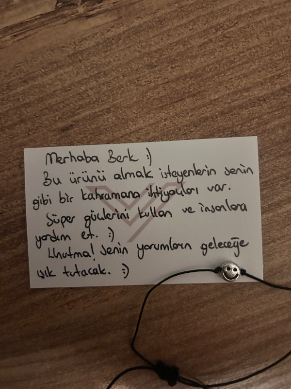 visual-comment-img