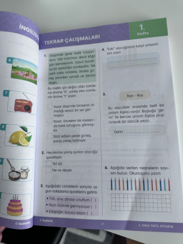 visual-comment-img