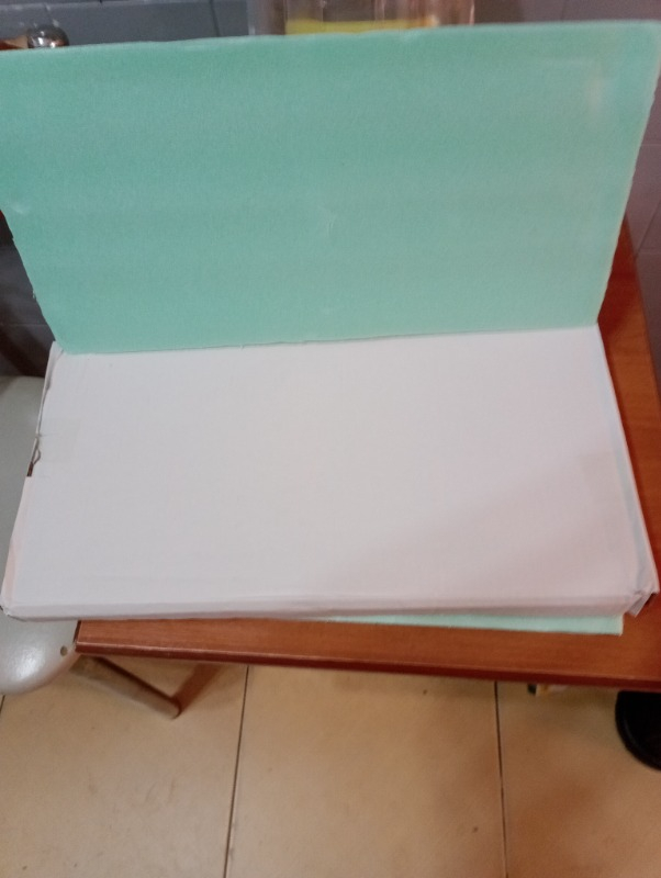 visual-comment-img