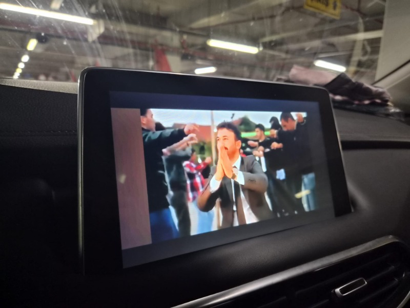 visual-comment-img