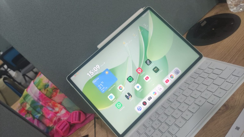 Huawei M-Pencil (3.nesil)