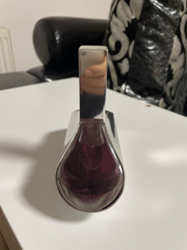 Calvin Klein Euphoria EDP 100 ml Kadın Parfüm