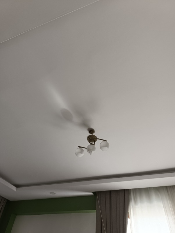 visual-comment-img