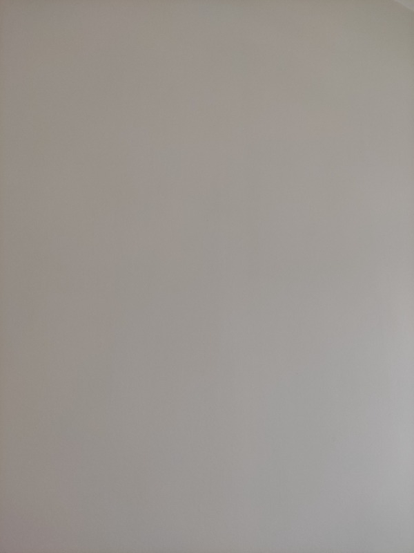 Fawori Silikonlu Mat İç Cephe Boyası 3.5 Kg