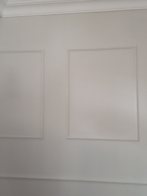 visual-comment-img