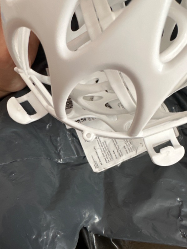 Akay Plastik Bee Home Sütyen Yıkama Topu