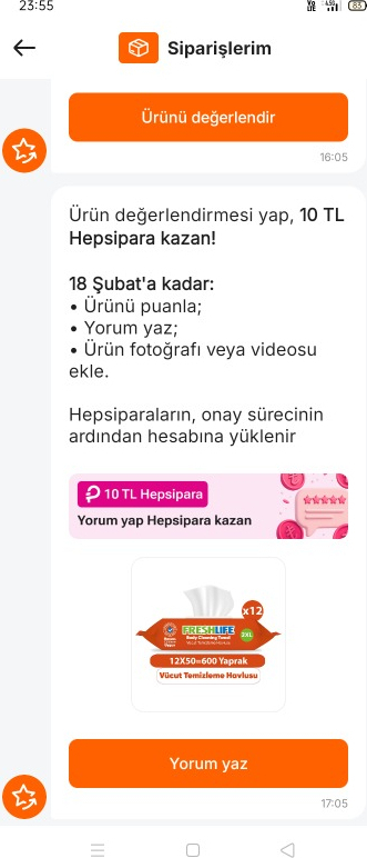visual-comment-img