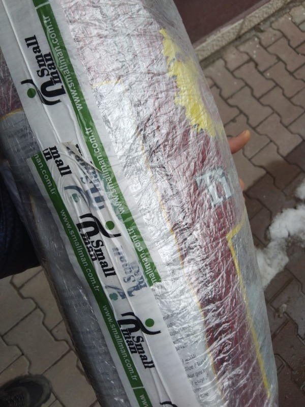 Çaykur Tiryaki 5000 Gr.