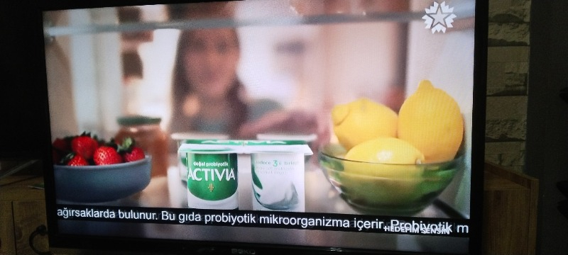 Next Kanky Full HD Uydu Alıcı