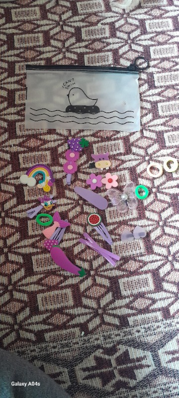 visual-comment-img