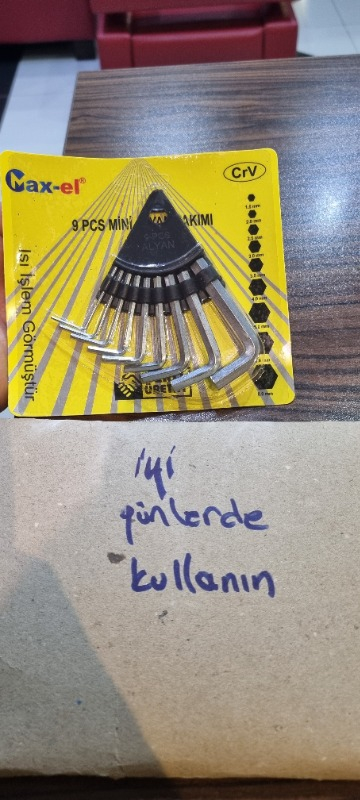 visual-comment-img