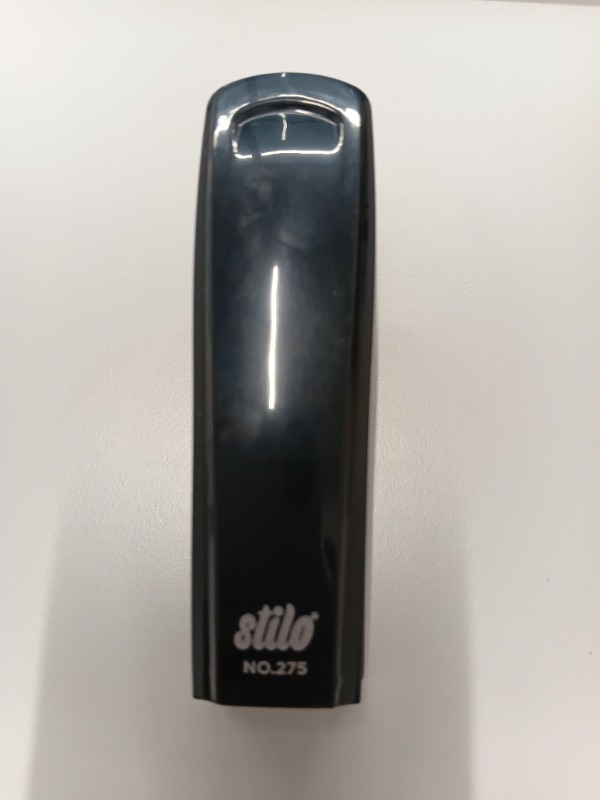 Kraf 20G 24/6 Zımba Makinesi