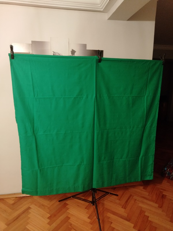 visual-comment-img