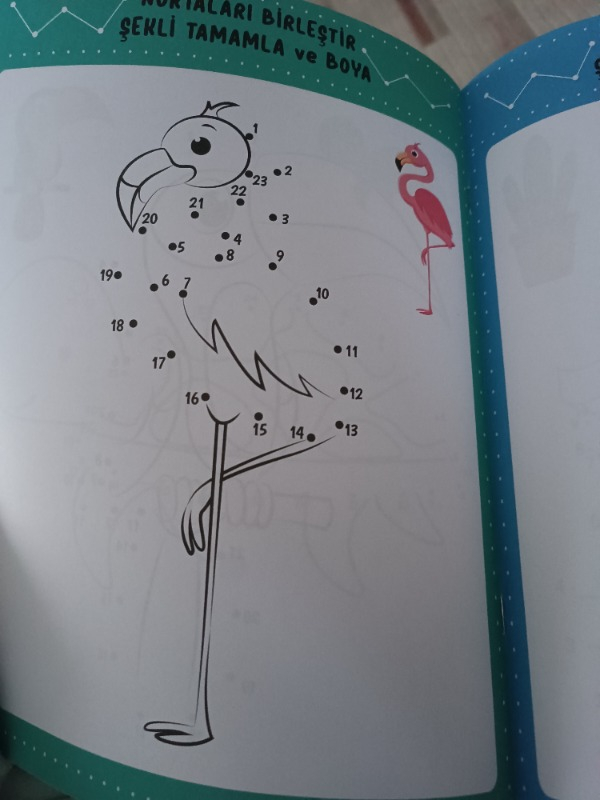 visual-comment-img