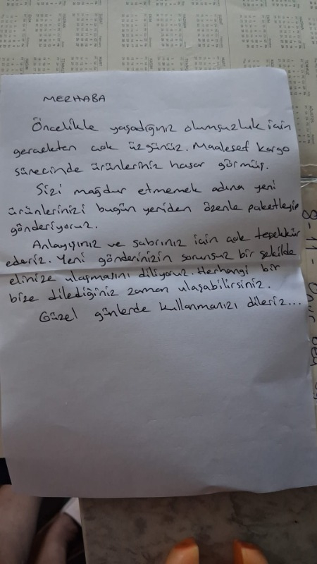 visual-comment-img