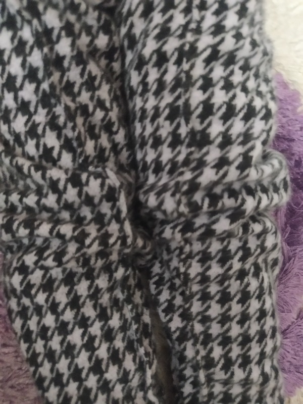 visual-comment-img