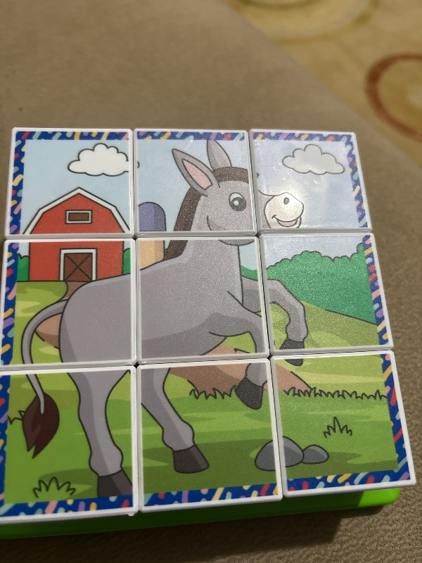 visual-comment-img
