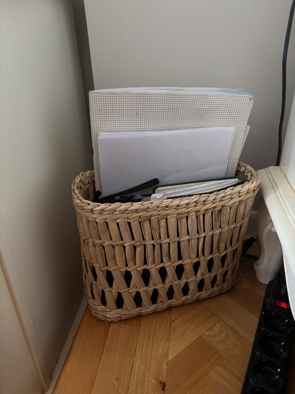visual-comment-img
