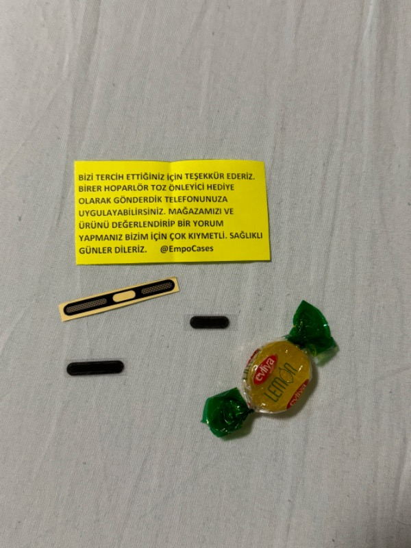 visual-comment-img
