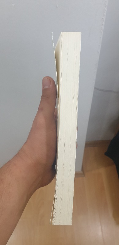 Sola Yayınları Seninle Başlamadı