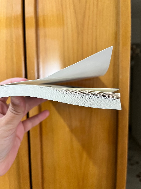 Taze Kitap Dedemin Bakkalı: Çırak – Şermin Yaşar’dan Sıcak ve Eğlenceli Çocuk Romanı, Keyifli Okuma