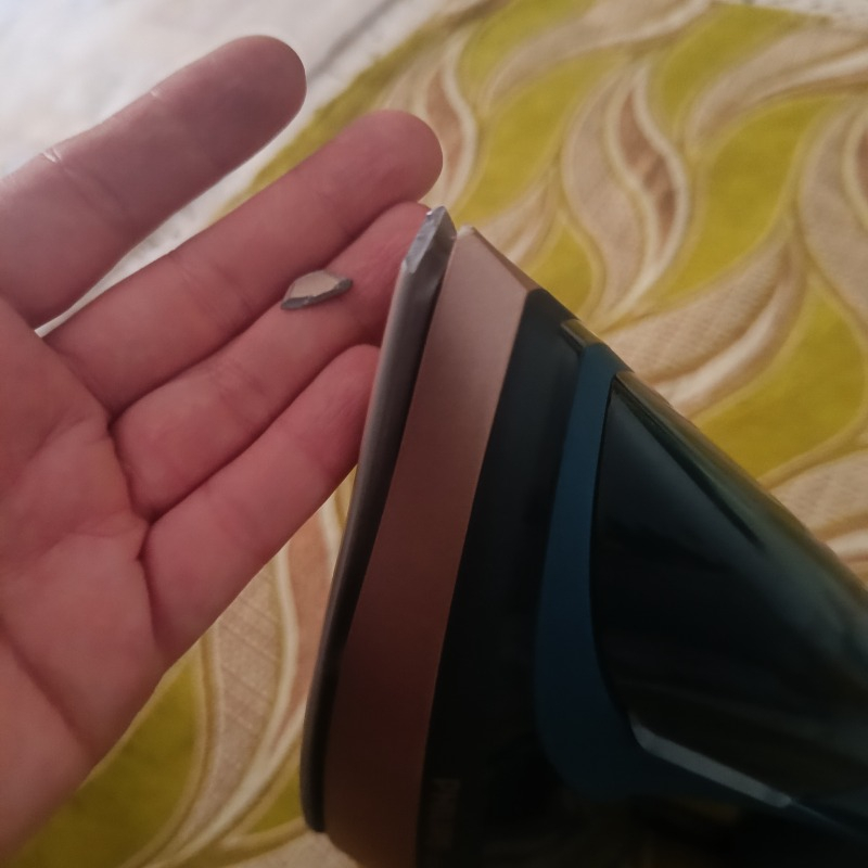 Philips DST8030/70 Buharlı Ütü