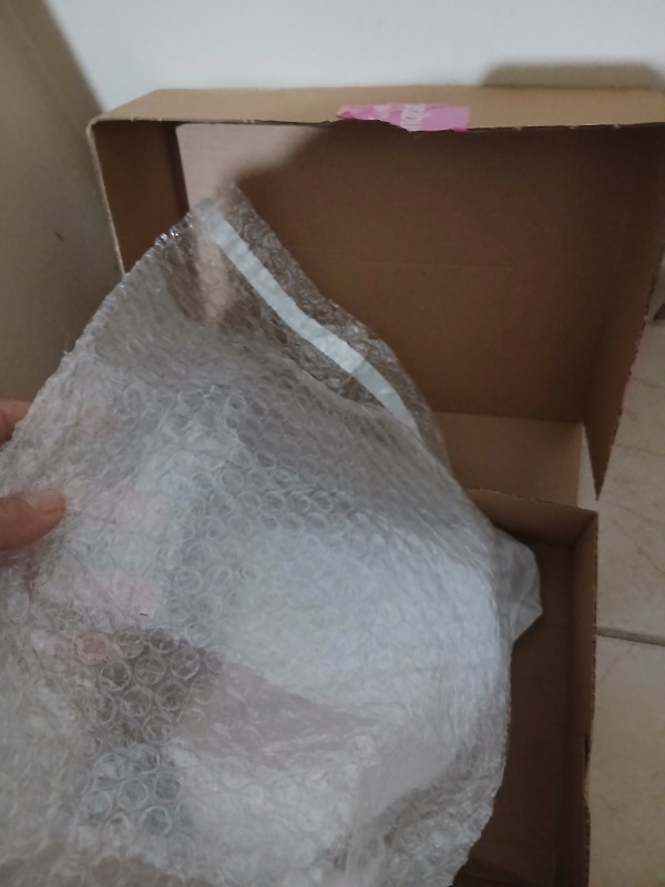 Stanley  The Aerolight 0.60 Litre Termos Bardak Siyah Renk