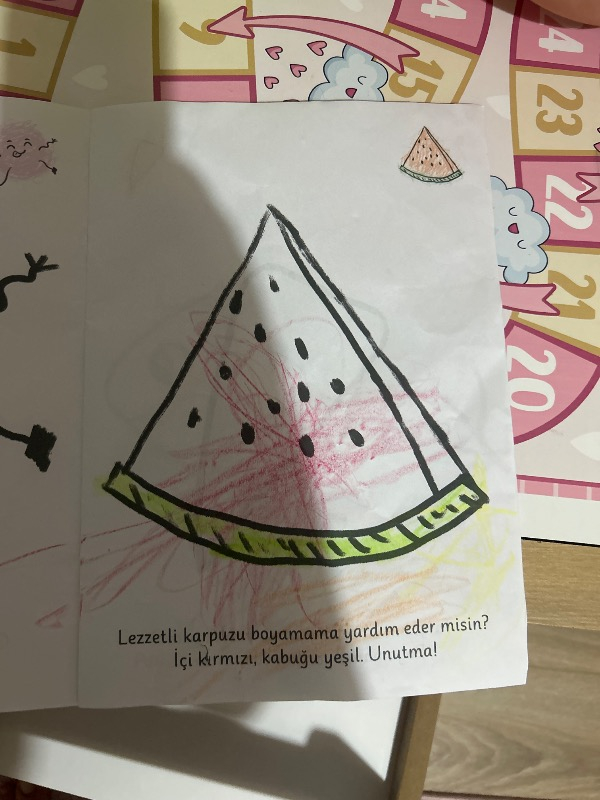 visual-comment-img