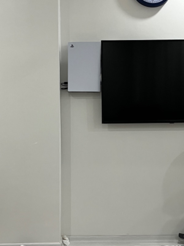 visual-comment-img