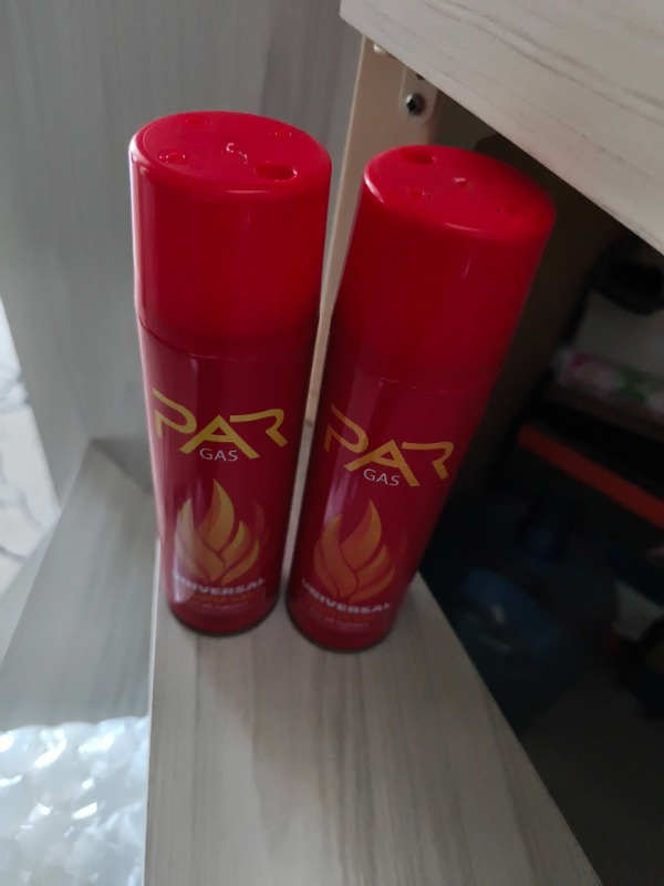 Flash Çakmak Gazı 270 ml 140 gr Doldurulabilir Çakmaklar İçin Yüksek Kaliteli Yakıt
