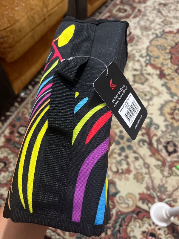 Skaer Apex X-Case Kalem Kutusu