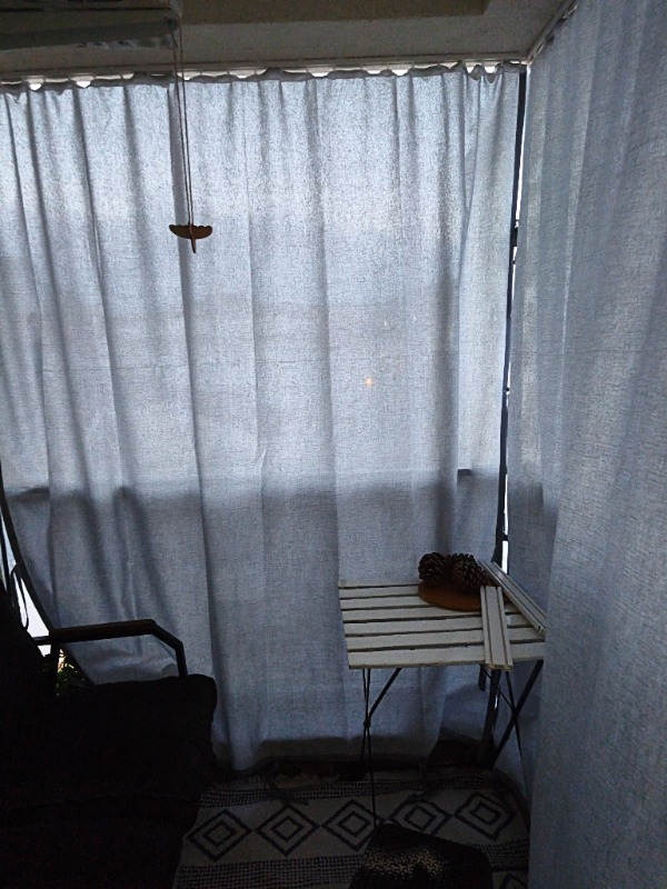 visual-comment-img