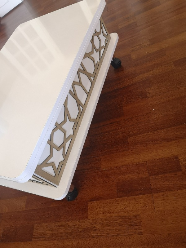 Çakır Çerez Çiğ Badem 40 x 25'li Fit Paket