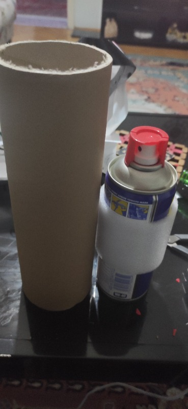 Wd 40 Çok Amaçlı Pas Sökücü 400 ml