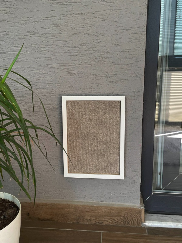 visual-comment-img