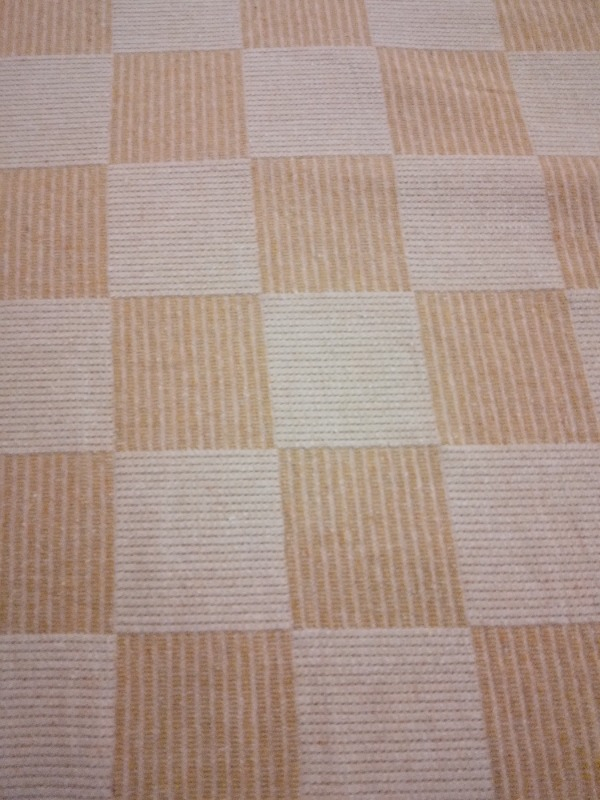 visual-comment-img
