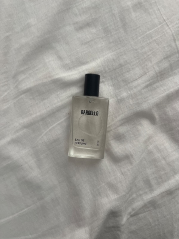 Bargello 272 Kadın Parfüm Edp 50 ml